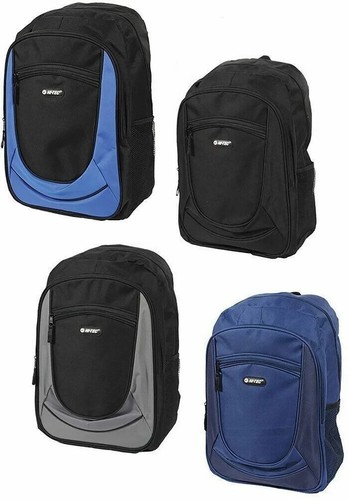 Tec backpack sports - hi-tec,
