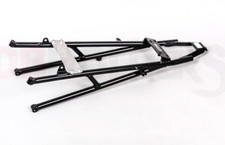 CBR1000RR Honda Fireblade 2020