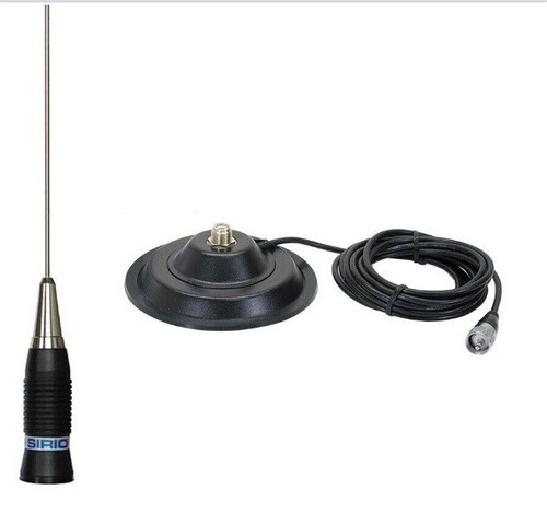 Sirio 145 10m ham - /,