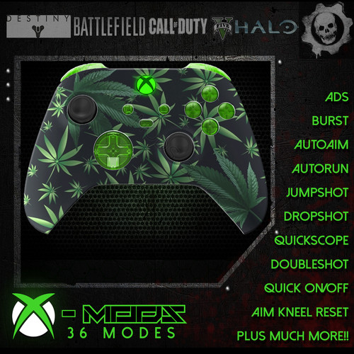 Xbox one series rapid - one,
