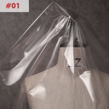 Waterproof TPU Fabric PVC