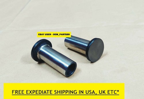 Jcb backhoe tappet valve - jcb, backhoe-