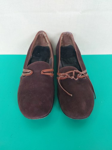 Swing lows women loafer shoes - swing,