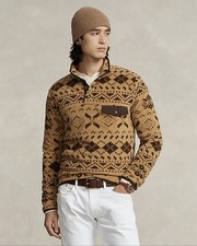 Polo Ralph Lauren Fair