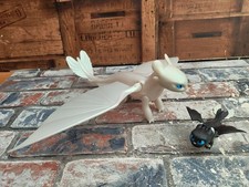 Playmobil 70038 How To Train