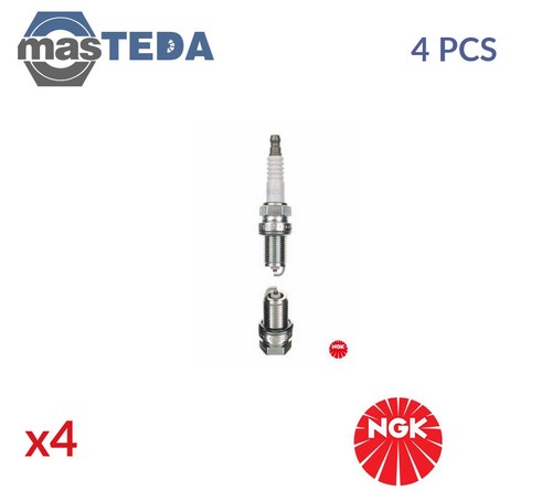 6130 engine spark plug - spark, set