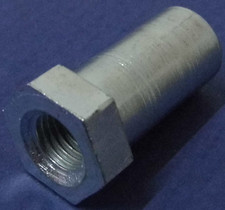 Triumph Tiger Cub T20B Bantam