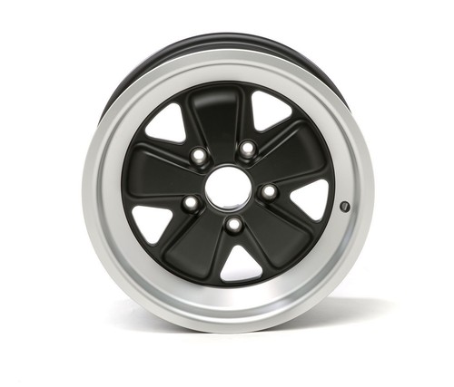 Maxilite fooks 16x7 5x130 - maxilite,