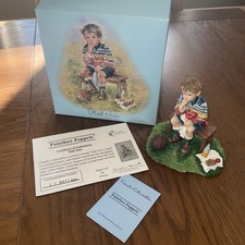 Christine Haworth Paintbox