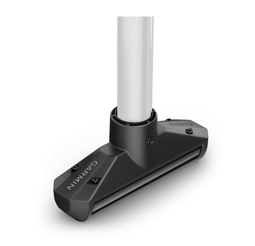 Garmin gt360uhd ultra 360 - gt360uhd, 360°