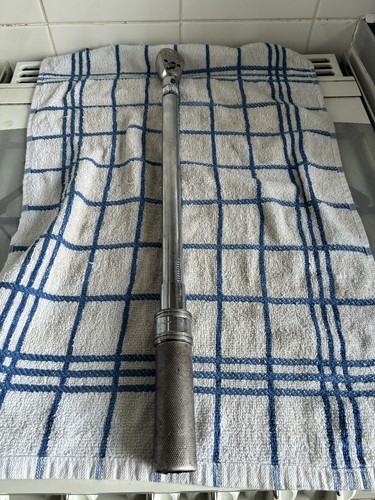 Snap torque wrench - torque,