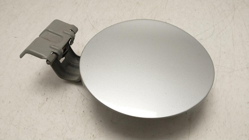 Fiat fullback fuel - fiat, filler