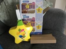 Tomy Starlight Dreamshow