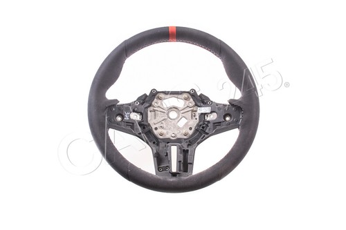 Genuine bmw g80 g82 cs - g80,