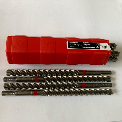 Hilti 22 14mm x - hilti,