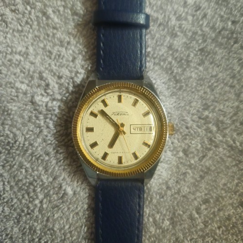 Vintage raketa rakema - vintage,