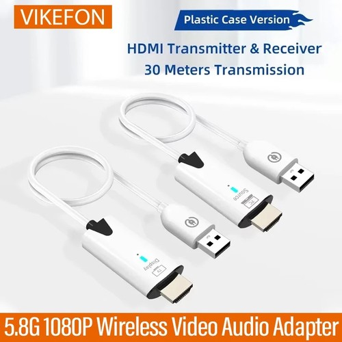 30m wireless hdmi - 30m,