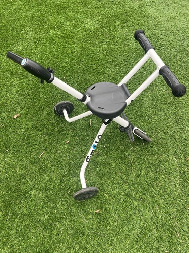 Micro scooter foldable - micro,