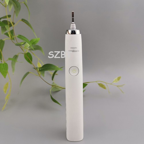 Hx9340 toothbrush handle for - toothbrush,