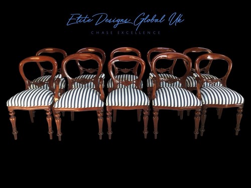 Elite sets - elite,