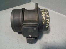 Air Flow Meter MAF Sensor