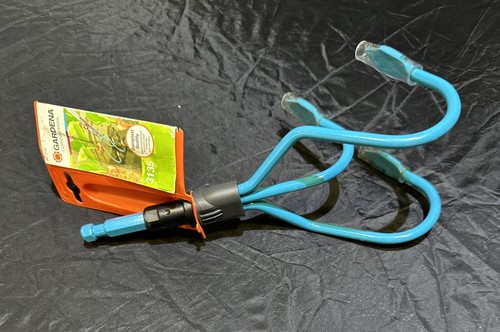 Gardena combisystem - gardena,