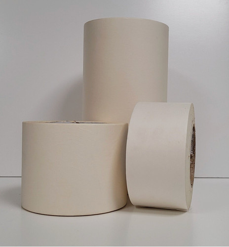 Detape application transfer - application,