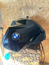 BMW R1150 GS R21 99-04 Genuine