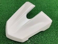 Used Triumph Street Triple