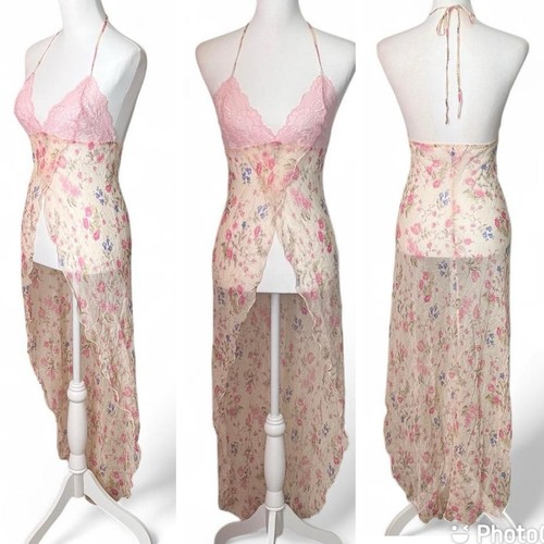 Vintage victoria secret - victoria’s,