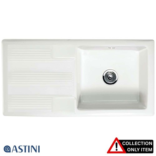 Astini canterbury 100 bowl - 100,