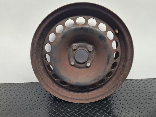 Vauxhall corsa mk3 - corsa, (d)