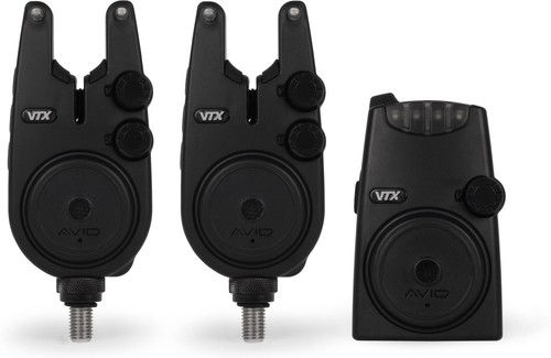 Avid carp vtx wireless - avid,