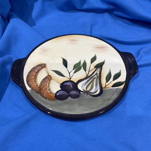 Lovely hand painted - lovely,