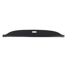 Boot Load Cover Parcel Shelf