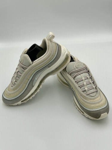 Nike air max size beige - 6, /