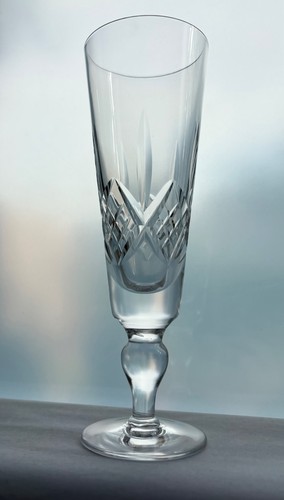 Beautiful stuart crystal - beautiful,