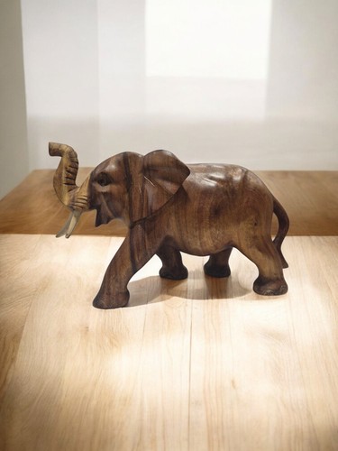 Chiselcraft large 35cm wooden - 35cm,
