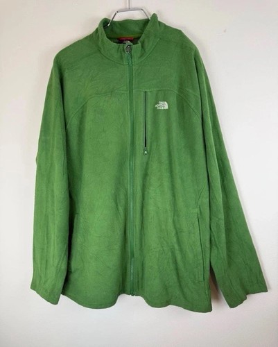 The north face men - north, men’s