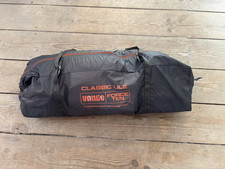 Vango F10 classic UL2 (used