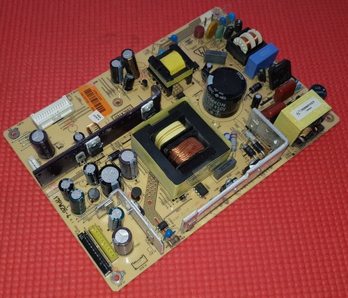 Psu for technika 2020 - technika, 42-2020