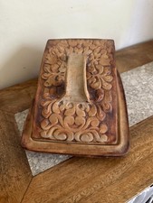 Quantock Design Large Wedge