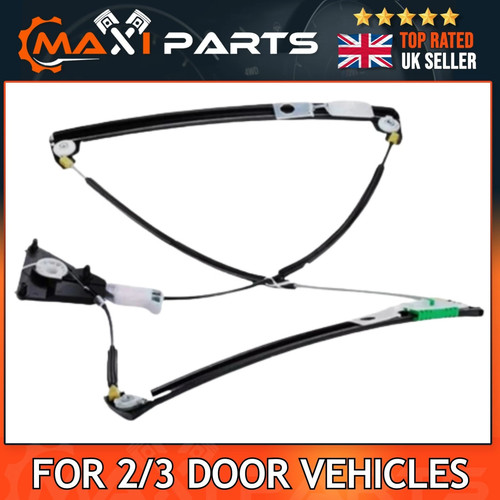 Audi 2003 2013 - 2003-2013, door