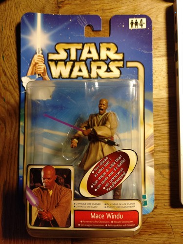 Hasbro star wars - star,