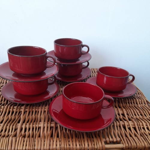 Villeroy boch granada 6 - boch,