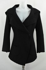 MARIMEKKO Ritva Falla Womens