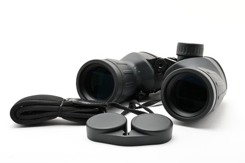 Exc fujifilm fujinon 7x50 - fujinon,