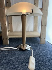 IKEA Kvintol B9503 Vintage 90s