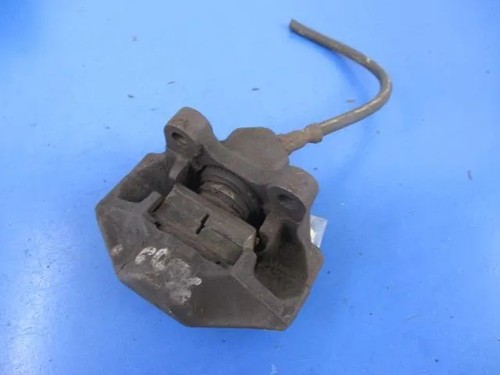 Mercedes benz 207 307 407 - mercedes-benz, d/307