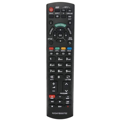 N2qayb000752 new remote - new,